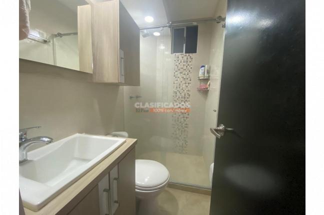 Apartamentos, Venta, Caney - $158.800.000