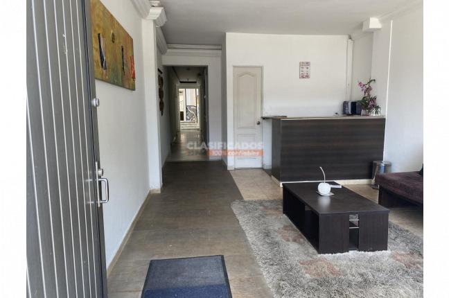 Apartaestudios, Venta en Pampalinda