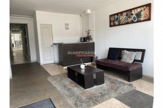 Apartaestudios, Venta en Pampalinda