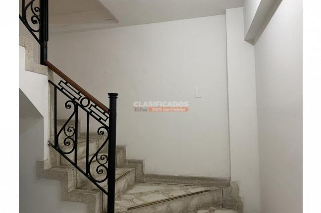 Apartaestudios, Venta, Pampalinda - $1.800.000.000