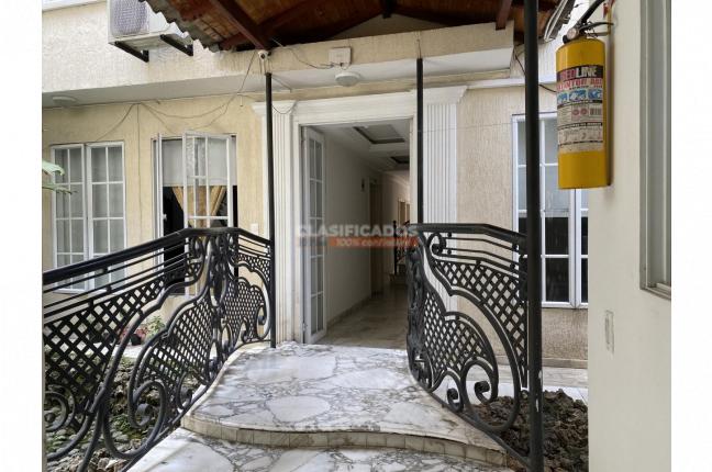 Apartaestudios, Venta, Pampalinda - $1.800.000.000