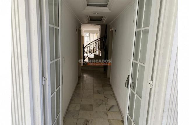 Apartaestudios, Venta, Pampalinda - $1.800.000.000