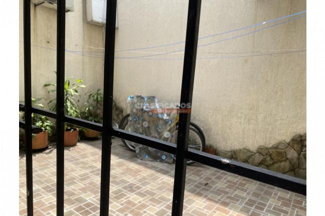 Apartaestudios, Venta, Pampalinda - $1.800.000.000