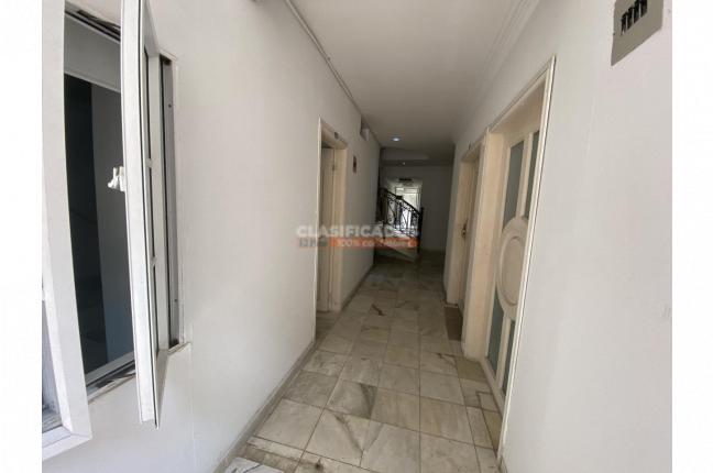 Apartaestudios, Venta, Pampalinda - $1.800.000.000