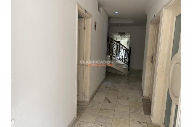 Apartaestudios, Venta, Pampalinda - $1.800.000.000