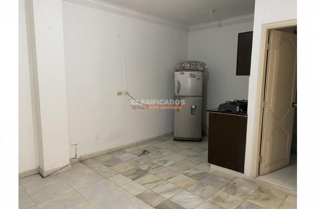 Apartaestudios, Venta, Pampalinda - $1.800.000.000