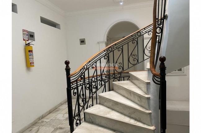 Apartaestudios, Venta, Pampalinda - $1.800.000.000