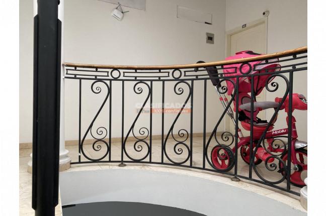 Apartaestudios, Venta, Pampalinda - $1.800.000.000