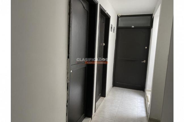 Apartaestudios, Venta, Pampalinda - $1.800.000.000