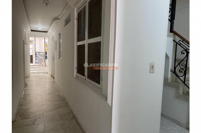 Apartaestudios, Venta, Pampalinda - $1.800.000.000