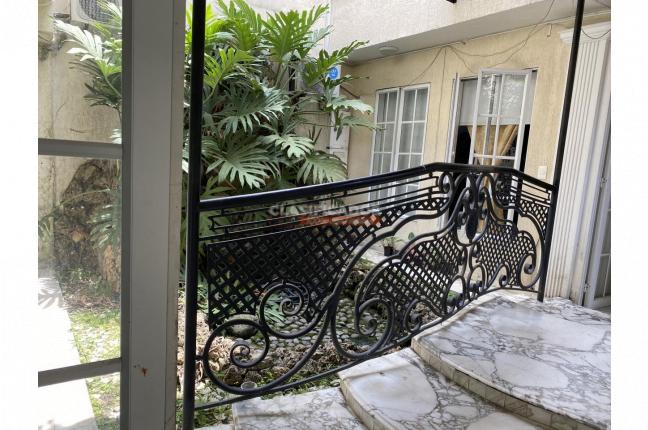 Apartaestudios, Venta, Pampalinda - $1.800.000.000