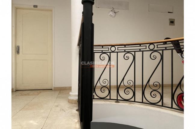 Apartaestudios, Venta, Pampalinda - $1.800.000.000