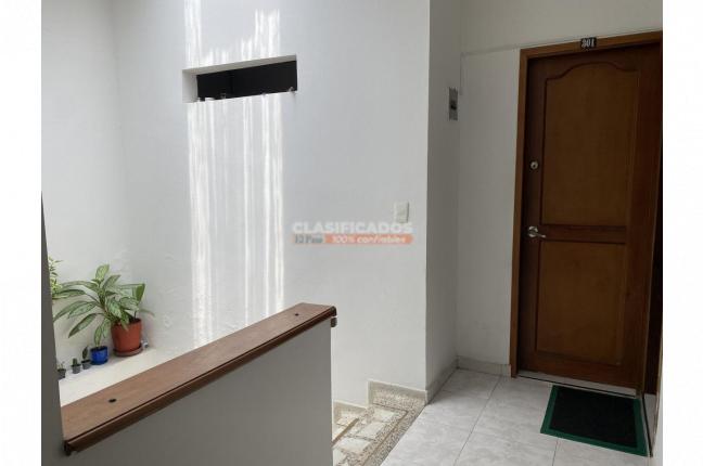 Apartaestudios, Venta, Pampalinda - $1.800.000.000