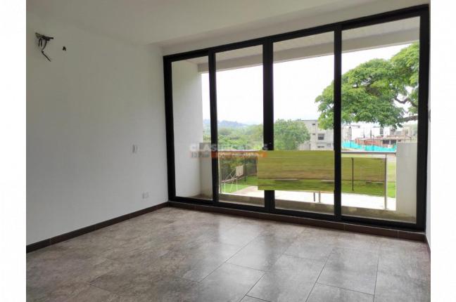 Casas, Venta, Jamundí - $1.200.000.000