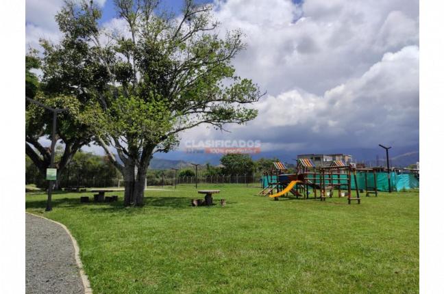 Casas, Venta, Jamundí - $1.200.000.000