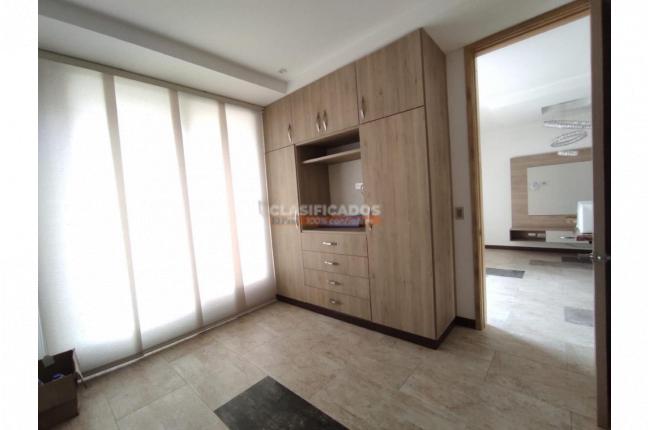 Casas, Venta, Jamundí - $1.200.000.000