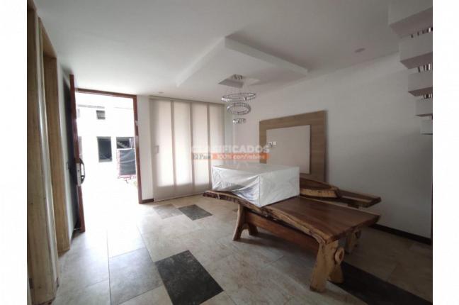 Casas, Venta, Jamundí - $1.200.000.000