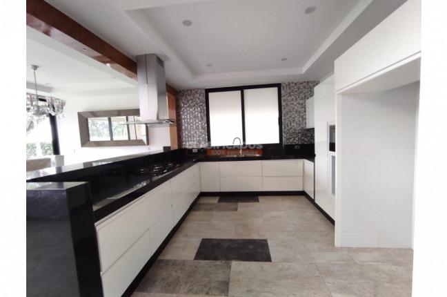 Casas, Venta, Jamundí - $1.200.000.000