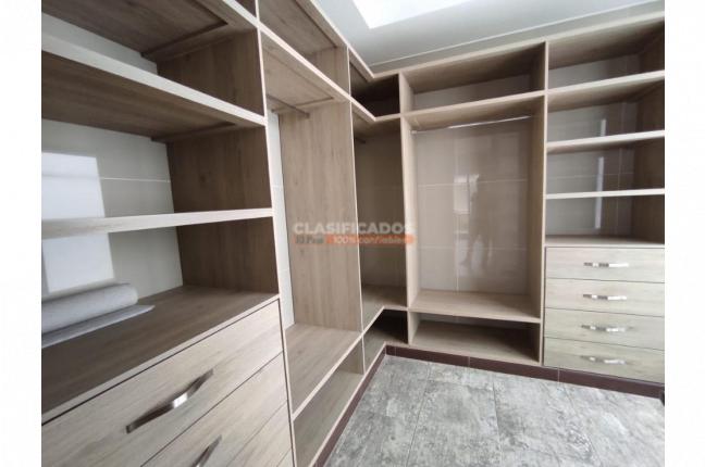 Casas, Venta, Jamundí - $1.200.000.000