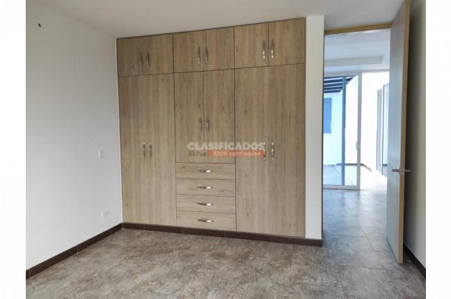 Casas, Venta, Jamundí - $1.200.000.000