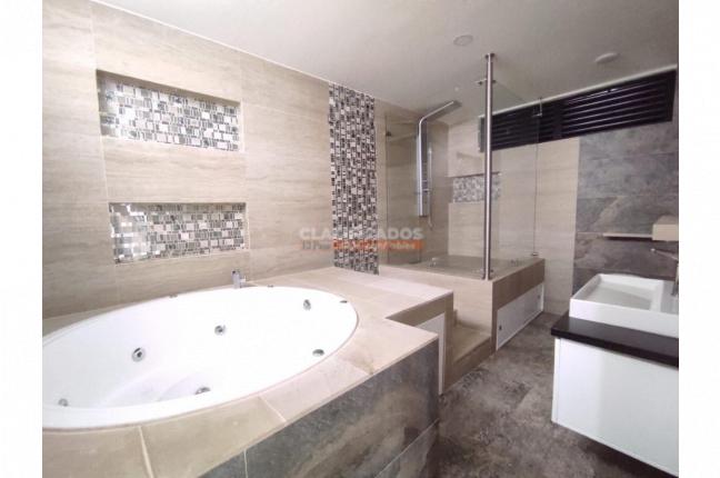 Casas, Venta, Jamundí - $1.200.000.000