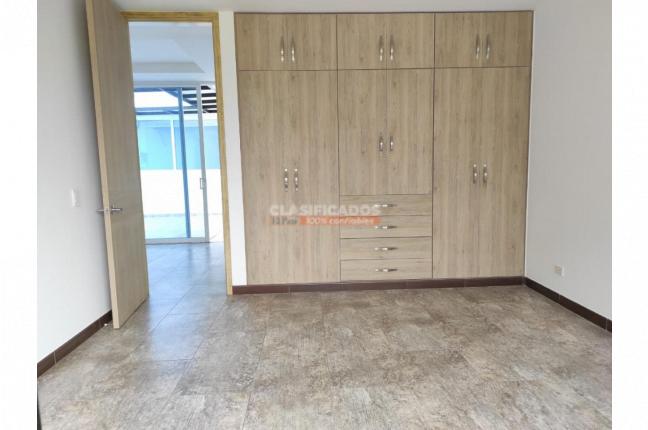 Casas, Venta, Jamundí - $1.200.000.000