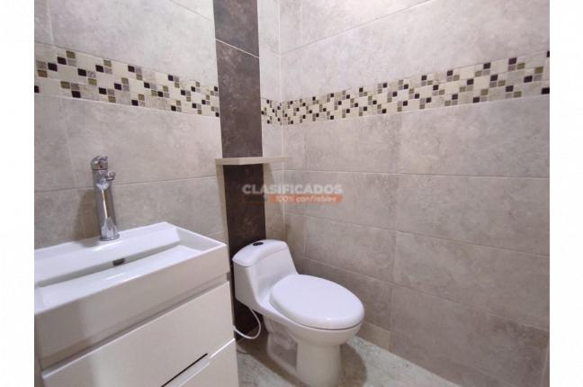 Casas, Venta, Jamundí - $1.200.000.000