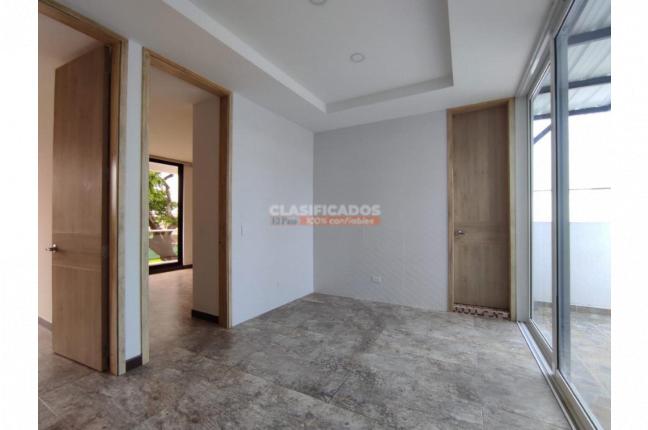 Casas, Venta, Jamundí - $1.200.000.000