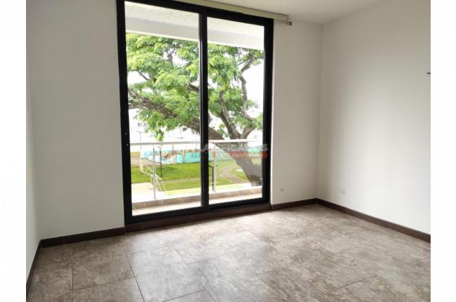 Casas, Venta, Jamundí - $1.200.000.000