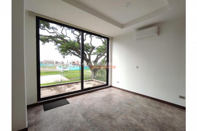 Casas, Venta, Jamundí - $1.200.000.000