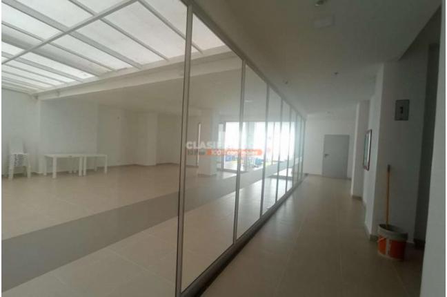 Apartamentos, Venta en Bucaramanga