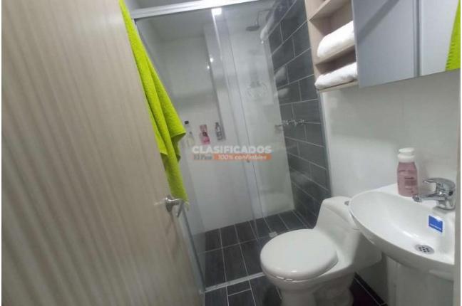 Apartamentos, Venta en Bucaramanga