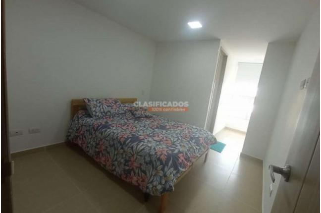 Apartamentos, Venta, Bucaramanga - $240.000.000