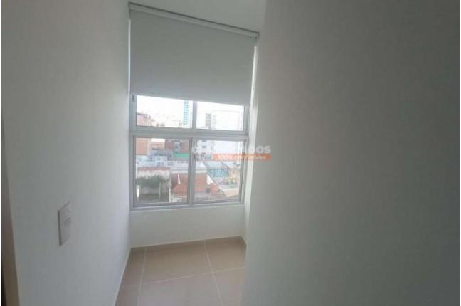 Apartamentos, Venta, Bucaramanga - $240.000.000