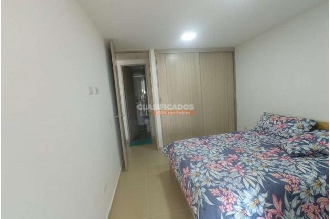 Apartamentos, Venta, Bucaramanga - $240.000.000