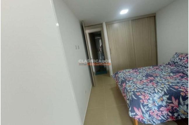 Apartamentos, Venta, Bucaramanga - $240.000.000