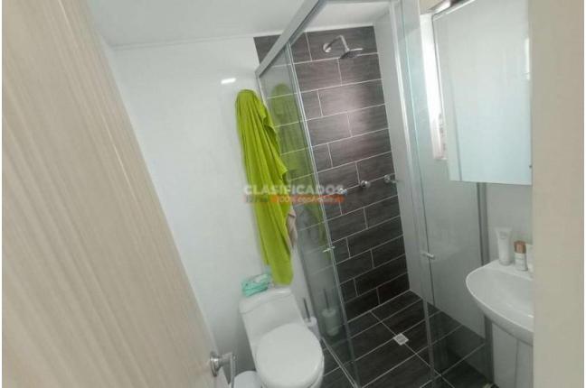 Apartamentos, Venta, Bucaramanga - $240.000.000