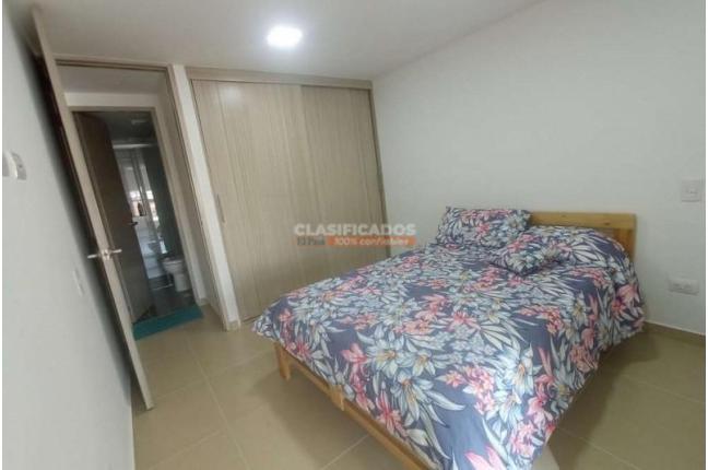 Apartamentos, Venta, Bucaramanga - $240.000.000