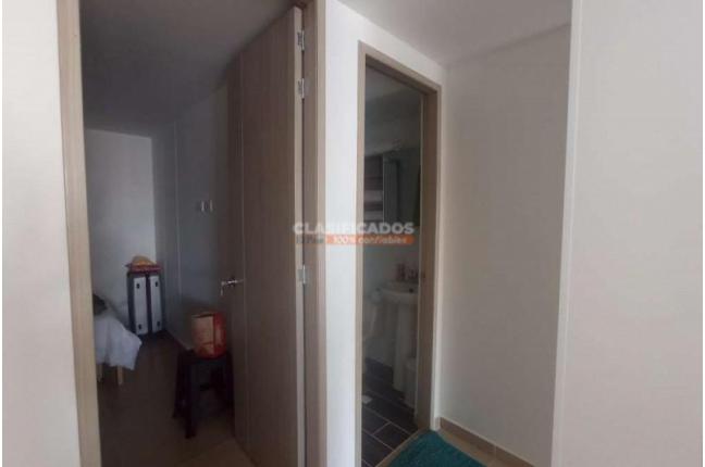 Apartamentos, Venta, Bucaramanga - $240.000.000