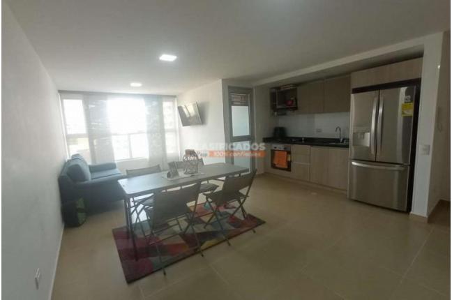 Apartamentos, Venta, Bucaramanga - $240.000.000