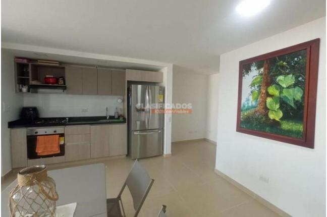Apartamentos, Venta, Bucaramanga - $240.000.000