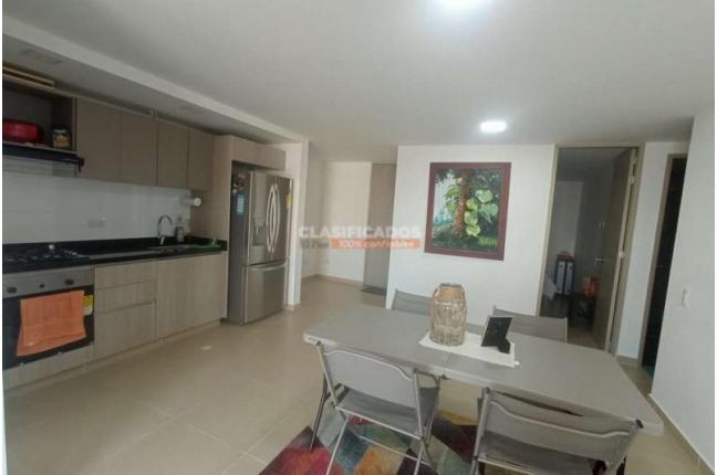 Apartamentos, Venta, Bucaramanga - $240.000.000