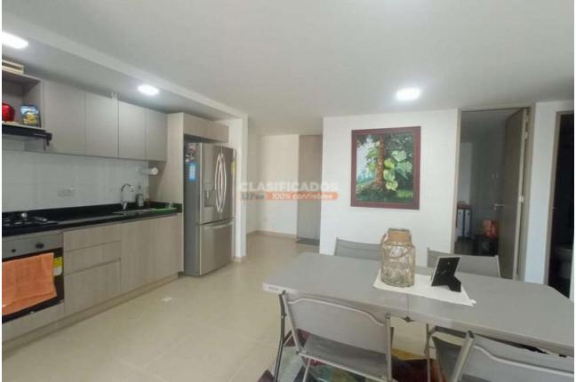 Apartamentos, Venta, Bucaramanga - $240.000.000