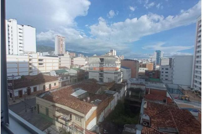 Apartamentos, Venta, Bucaramanga - $240.000.000