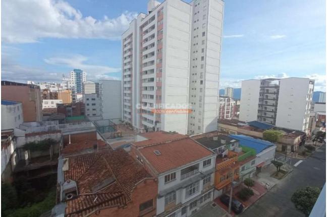 Apartamentos, Venta, Bucaramanga - $240.000.000