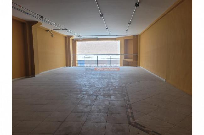 Locales y Bodegas, Alquiler, Santa Mónica Norte - $5.800.000