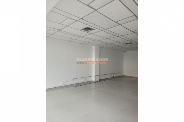 Locales y Bodegas, Alquiler, Santa Mónica Norte - $6.000.000