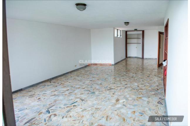 Apartamentos, Venta en San Vicente Nuevo
