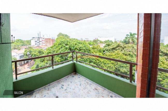 Apartamentos, Venta en San Vicente Nuevo