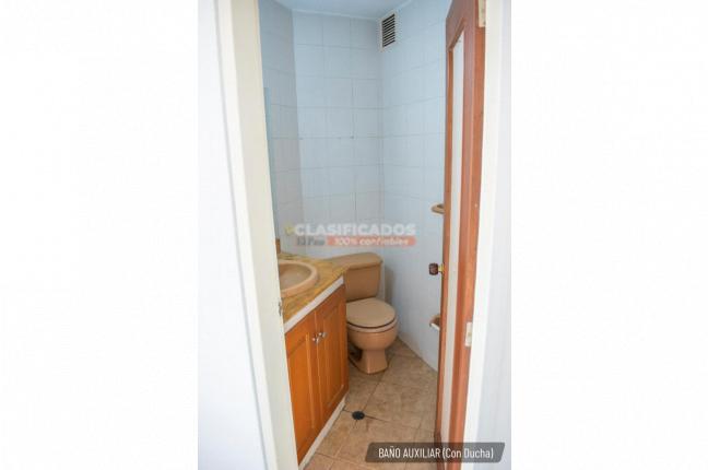 Apartamentos, Venta, San Vicente Nuevo - $299.900.000